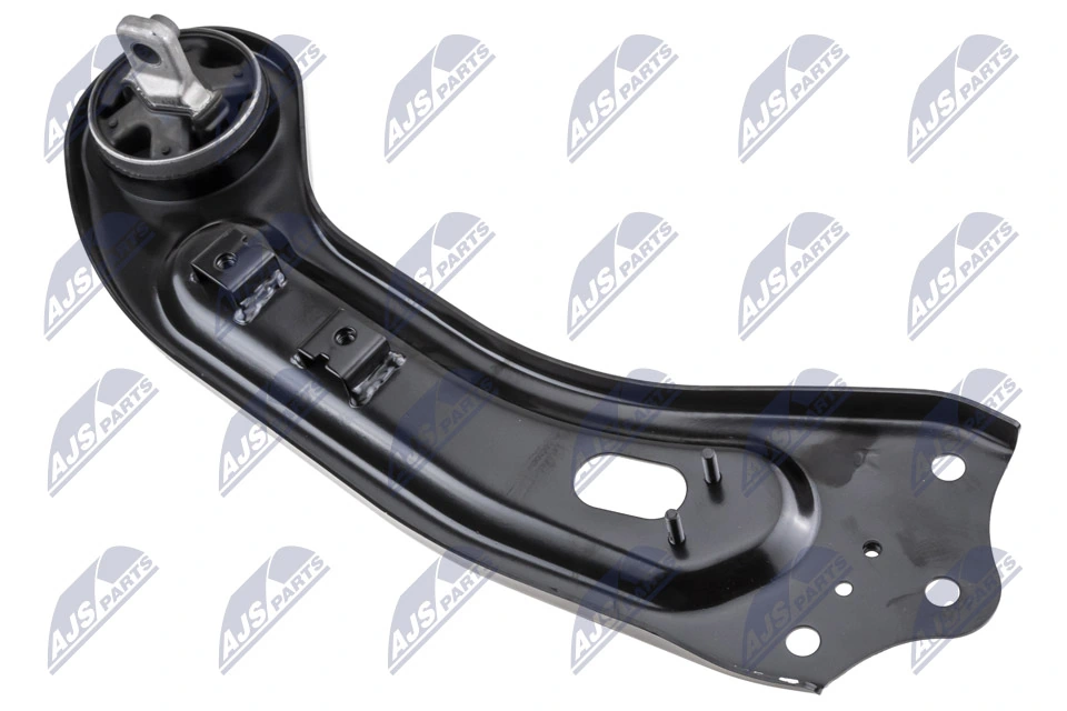 NTY ZWT-KA-333 Control/Trailing Arm, wheel suspension