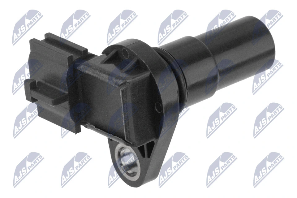 NTY ECP-MS-018 RPM Sensor, automatic transmission