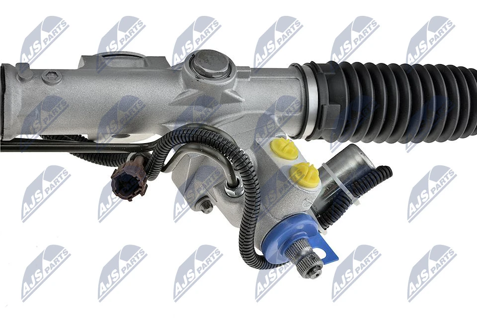 NTY SPK-NS-013 Steering Gear