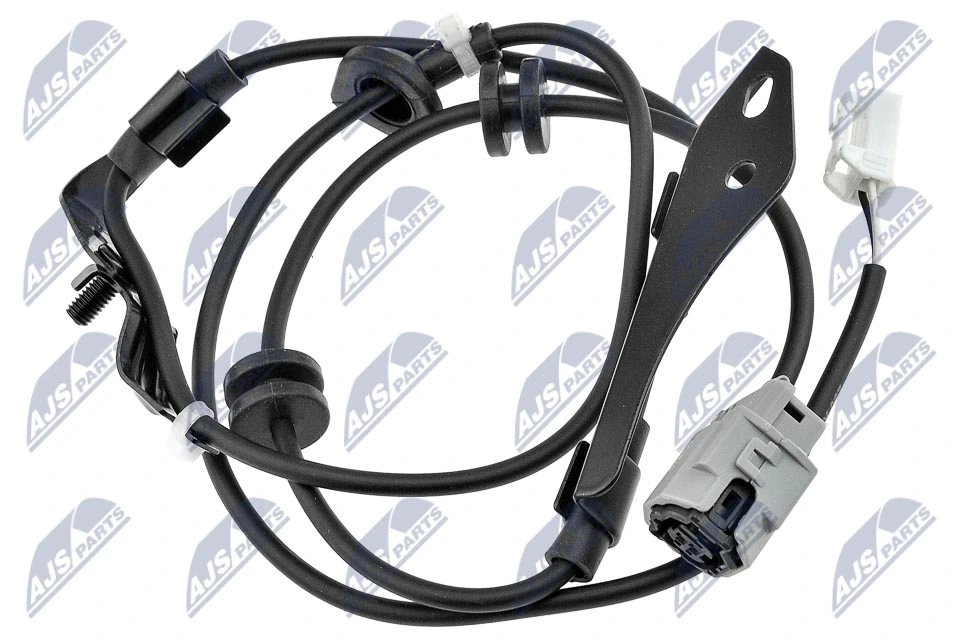 Sensor, wheel speed HCA-TY-067