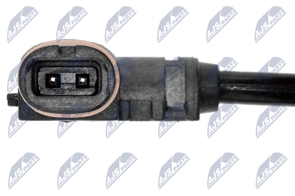 Sensor, wheel speed HCA-ME-013