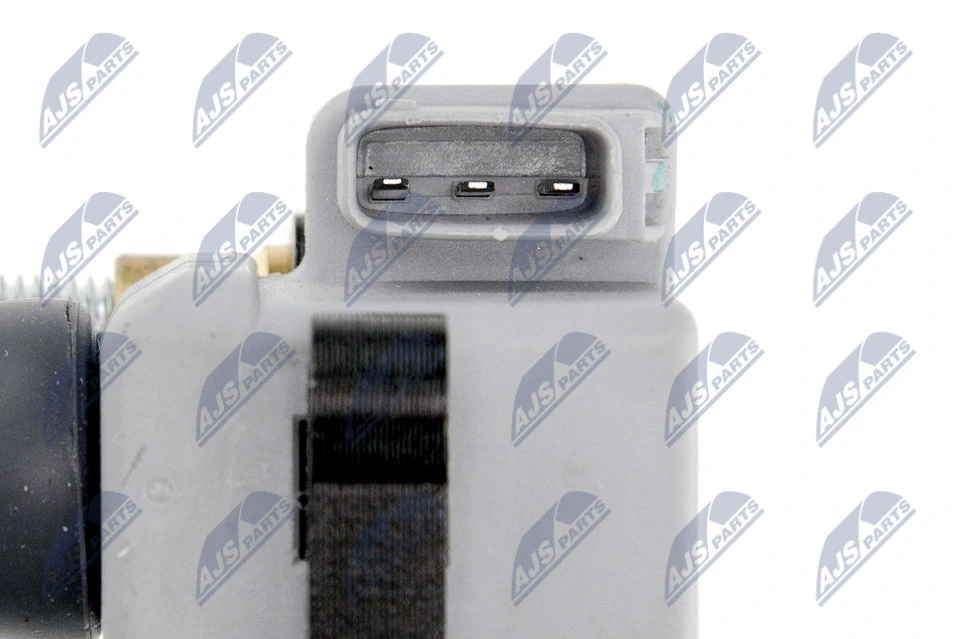 Ignition Coil ECZ-SB-004