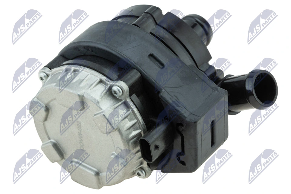 NTY CPZ-VW-022 Auxiliary Water Pump (cooling water circuit)