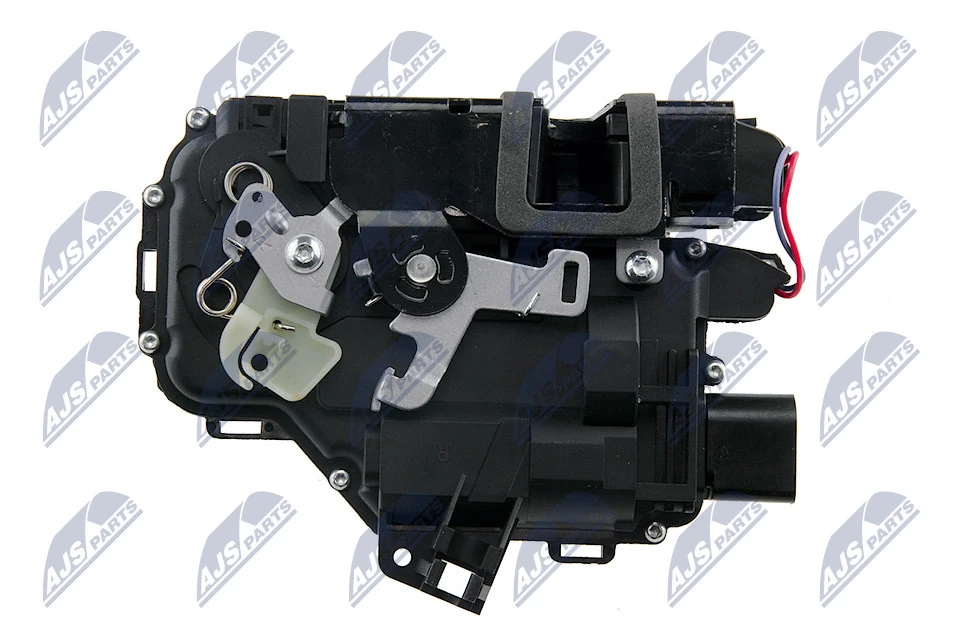 Door Lock EZC-VW-002