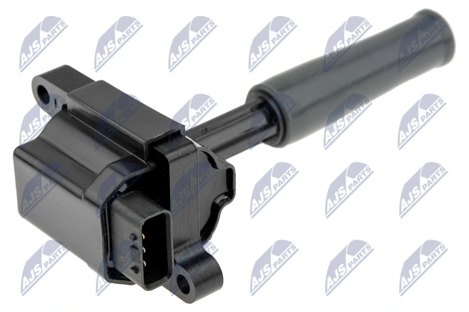 Ignition Coil ECZ-LR-009