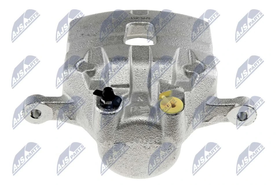 Brake Caliper HZP-PL-011