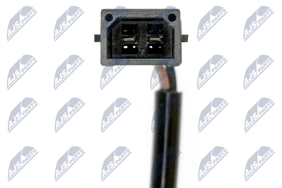 轮速传感器 HCA-AU-009