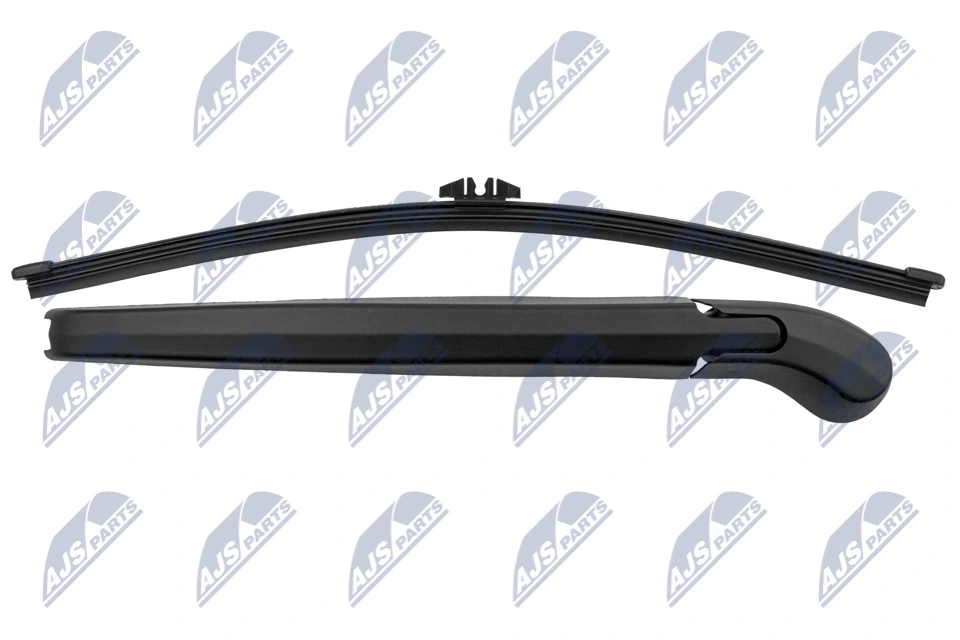 Wiper Arm, window cleaning EWB-BM-006