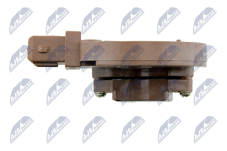 NTY EMZ-DW-000 Switch Unit, ignition system
