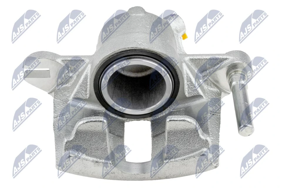 Brake Caliper HZP-RE-028