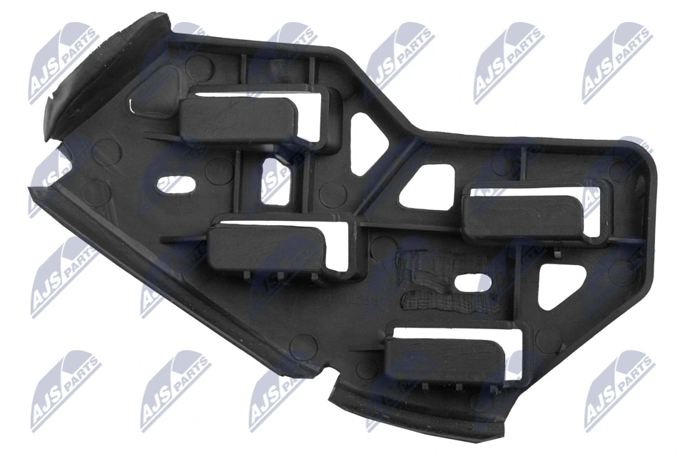 NTY EZC-VW-463 Mounting Bracket, bumper