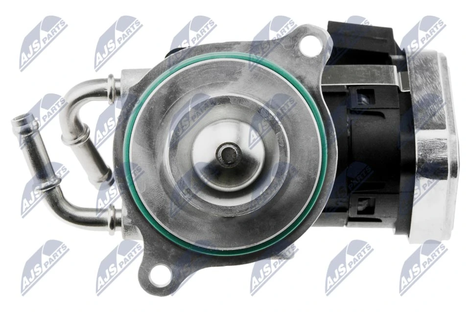 EGR Valve EGR-ME-001