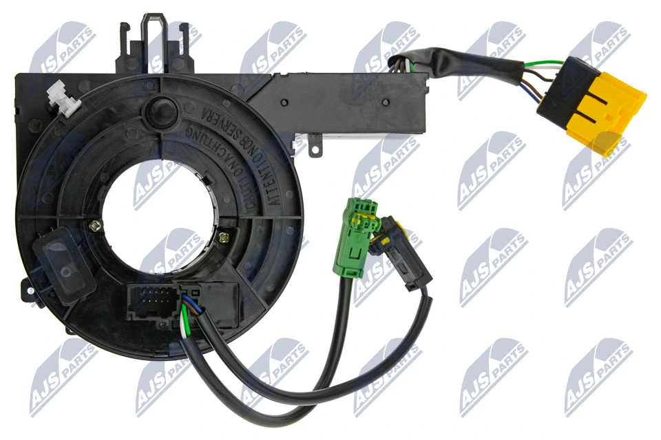NTY EAS-RE-016 Steering Column Switch