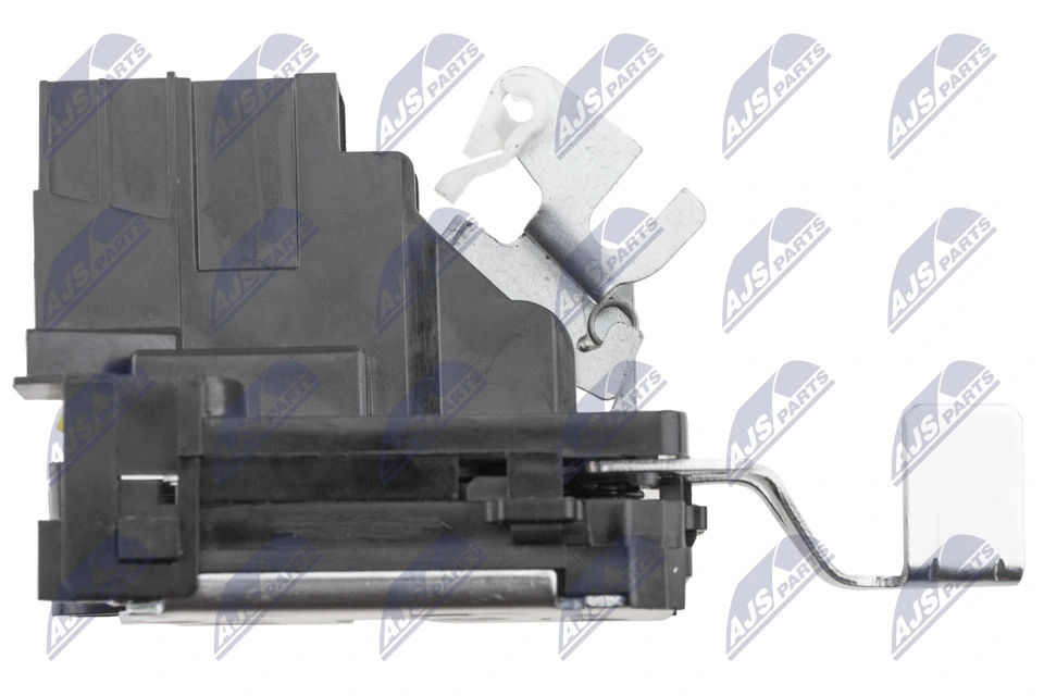 NTY EZC-FT-226 Door Lock