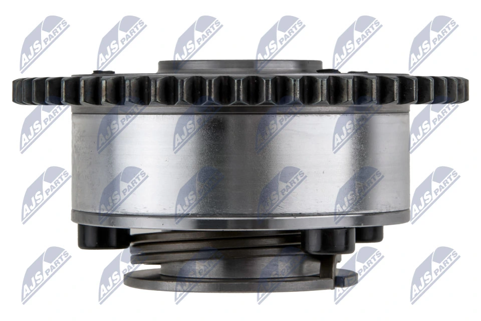 NTY RKZ-HY-020 Camshaft Adjuster