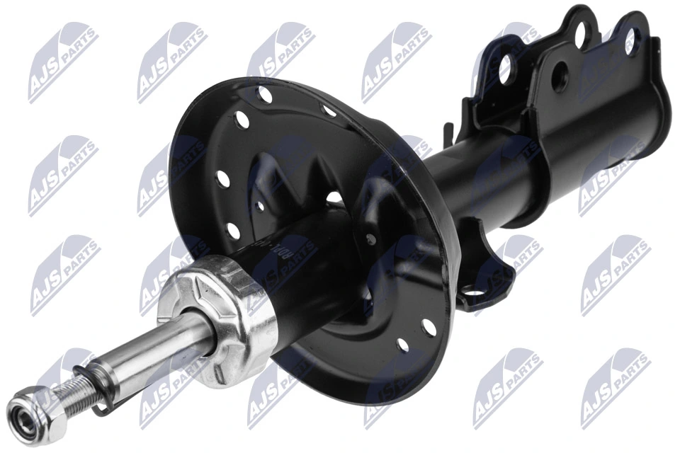 Shock Absorber A-PL-045