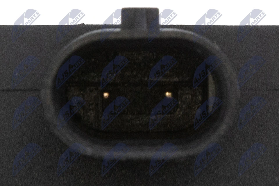 NTY EPO-PL-006 Sensor, engine oil level