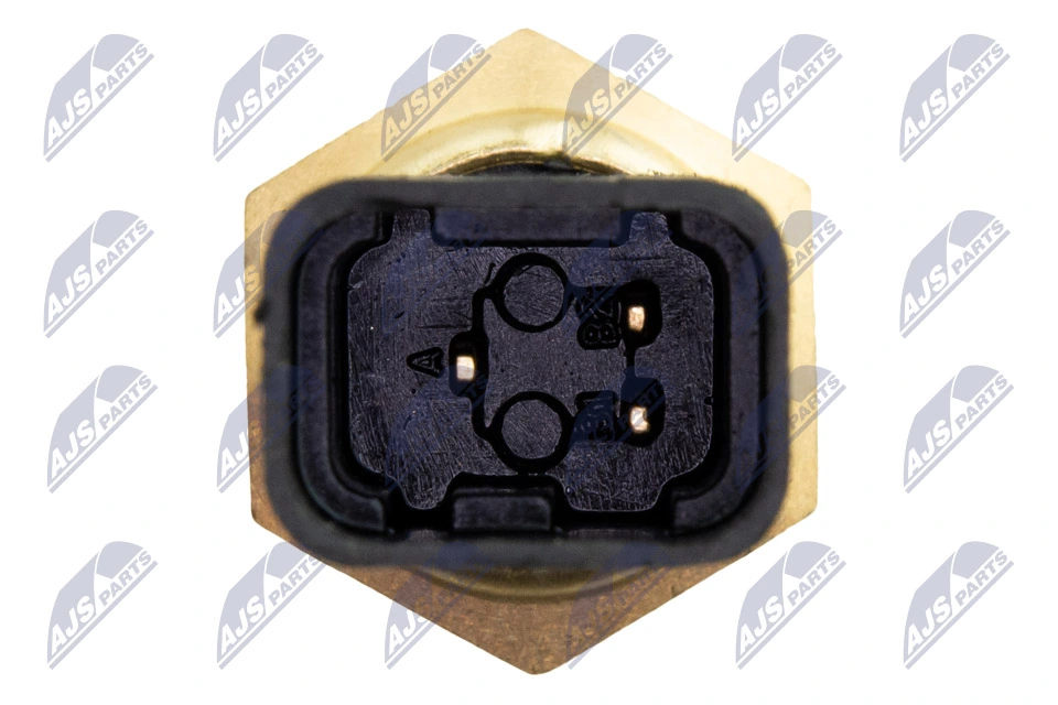 Sensor, coolant temperature ECT-RE-006