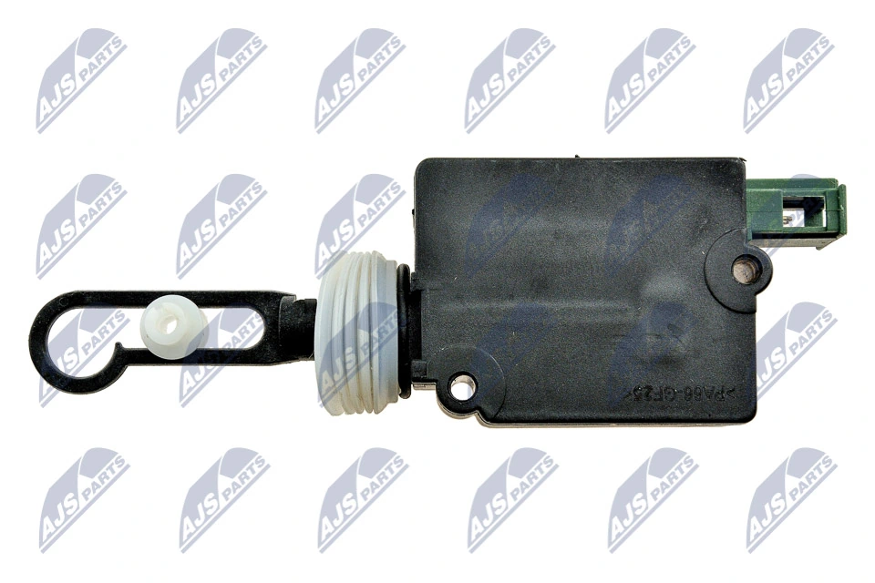 NTY EZC-AU-050 Actuator, central locking system