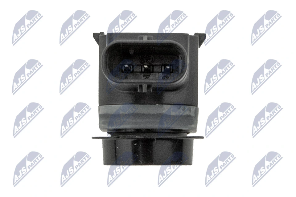 Sensor, park distance control EPDC-FR-000