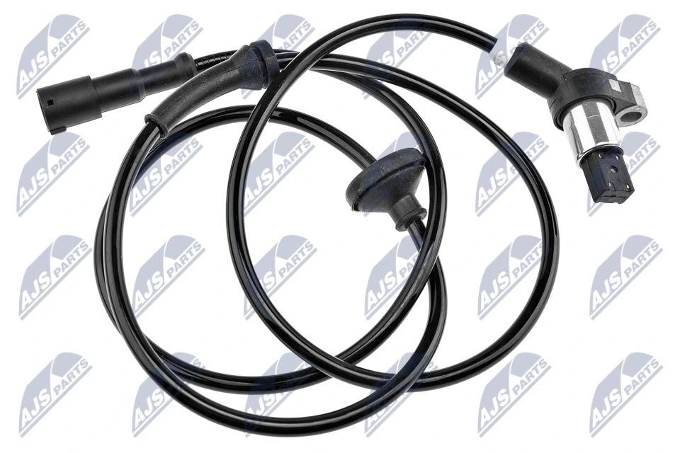Sensor, wheel speed HCA-VW-020