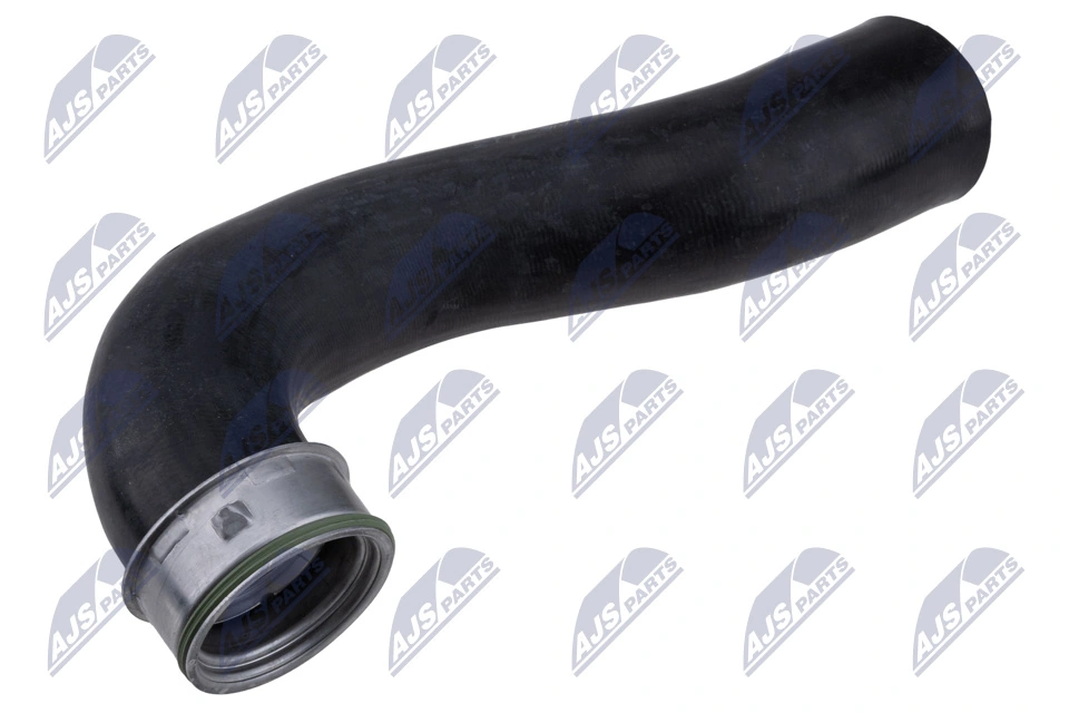 Charge Air Hose GPP-ME-113