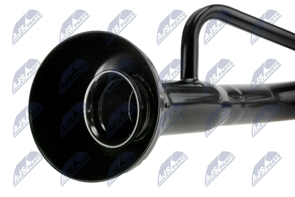 NTY PWP-NS-020 Filler Port, fuel tank