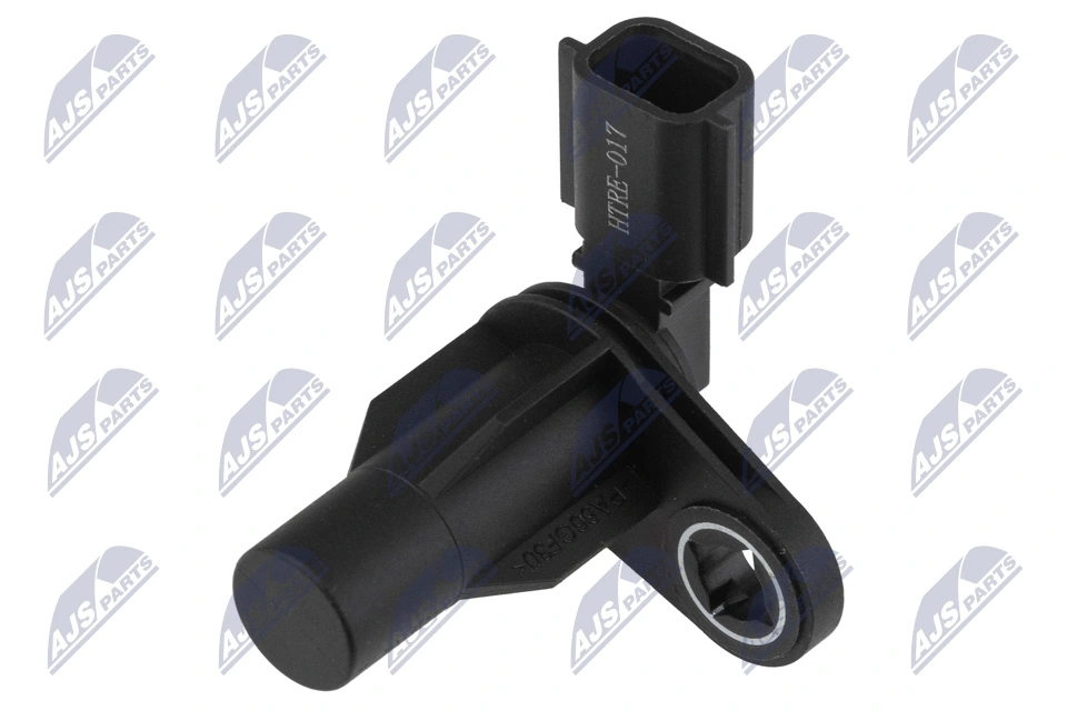 Sensor, crankshaft pulse ECP-RE-017