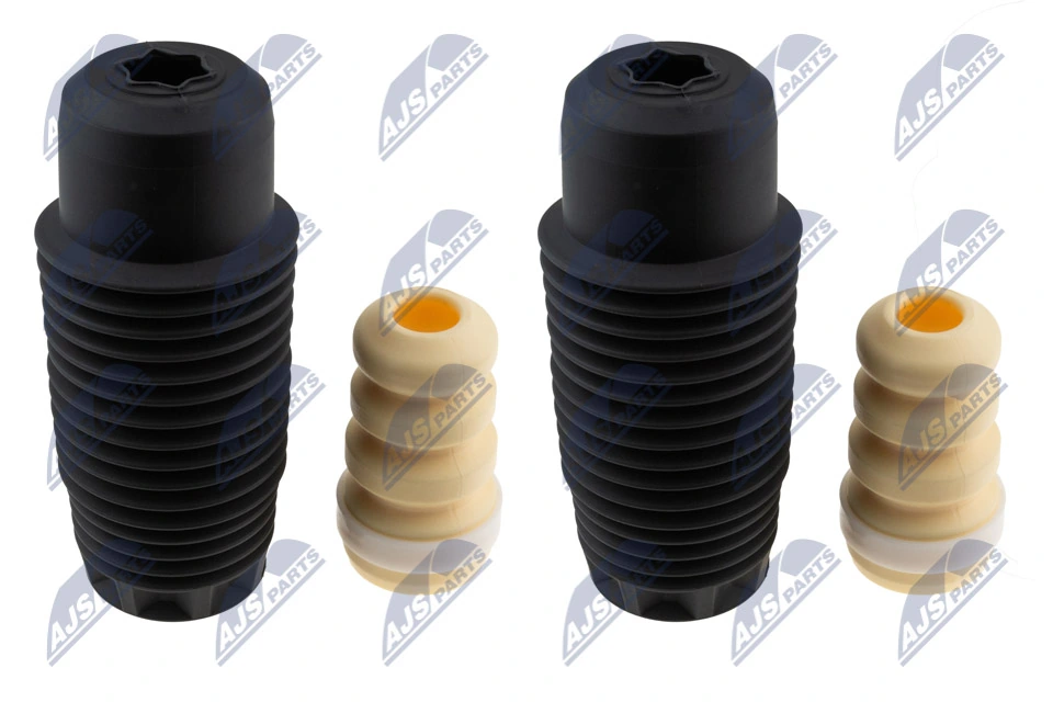 Dust Cover Kit, shock absorber AB-CT-013K