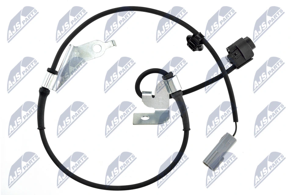 Connecting Cable, ABS HCA-MZ-034