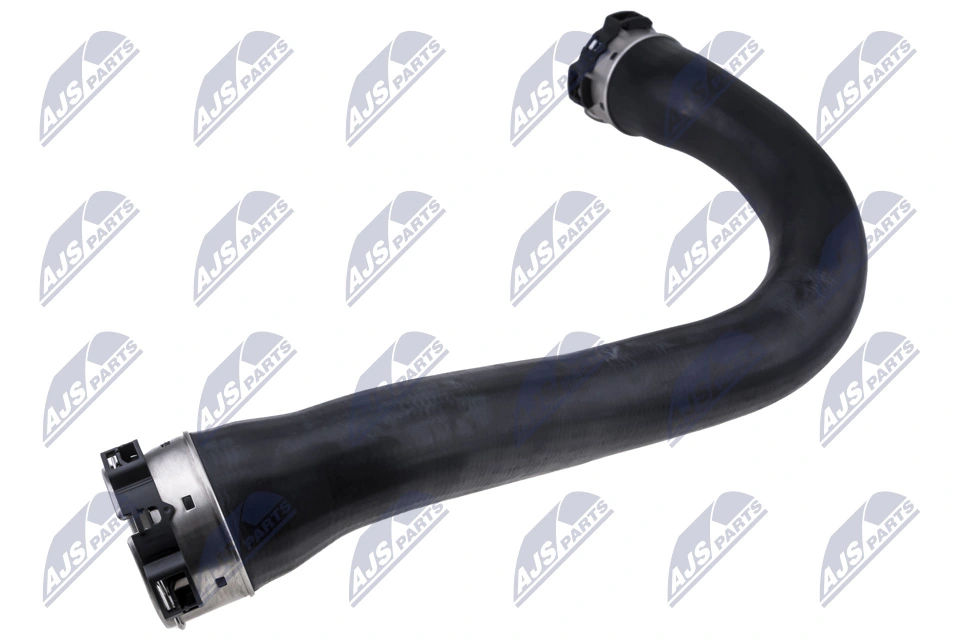 Charge Air Hose GPP-RE-049