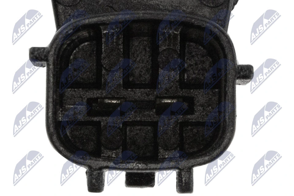 NTY EFR-NS-014 Control Valve, camshaft adjustment