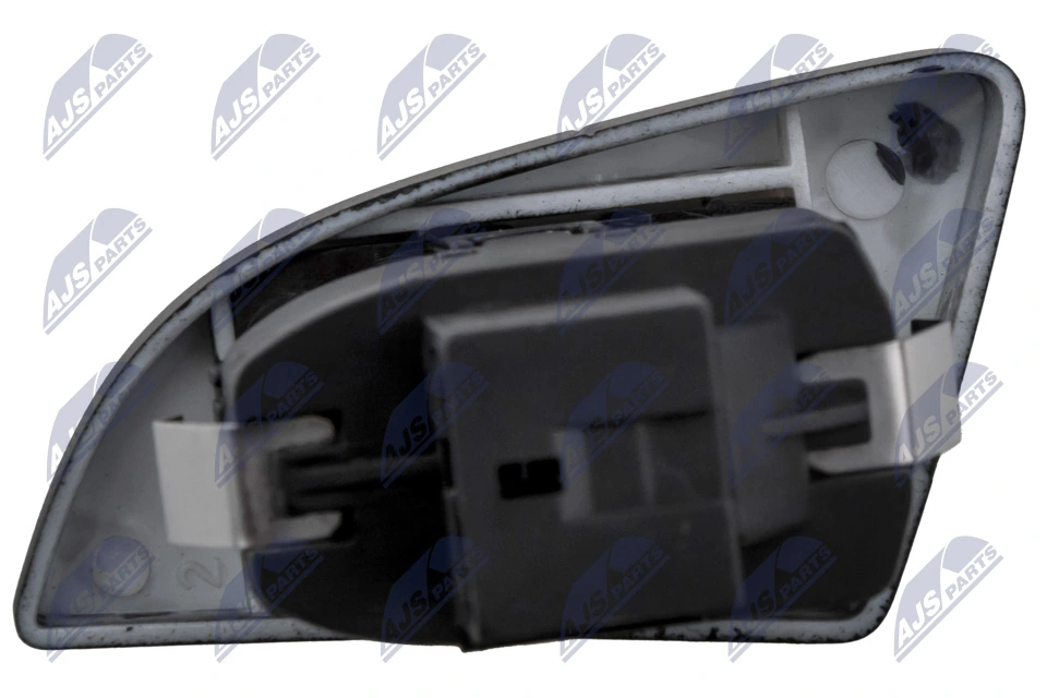 NTY EWS-AU-080 Switch, door lock system