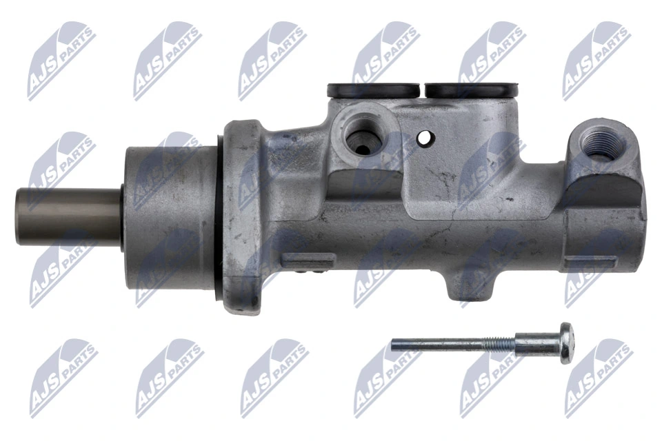 Brake Master Cylinder HPH-RE-006
