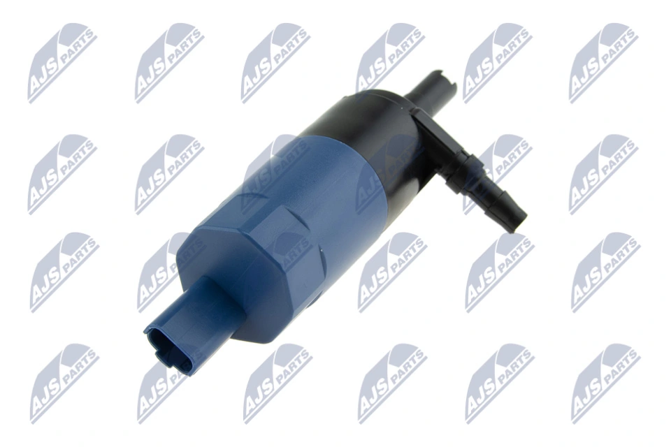 Washer Fluid Pump, window cleaning ESP-PE-001