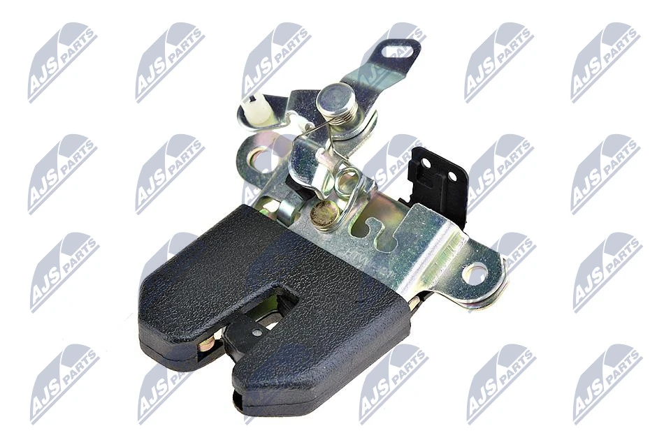 Tailgate Lock EZC-VW-121