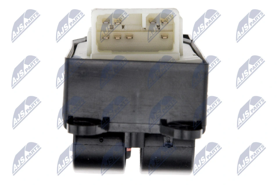 NTY EWS-TY-009 Switch, window regulator