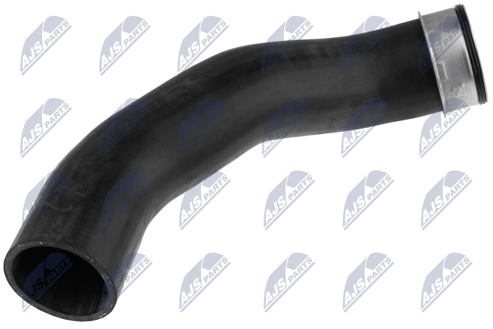 Charge Air Hose GPP-BM-177