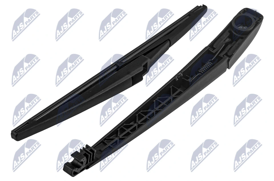 Wiper Arm, window cleaning EWB-CH-004