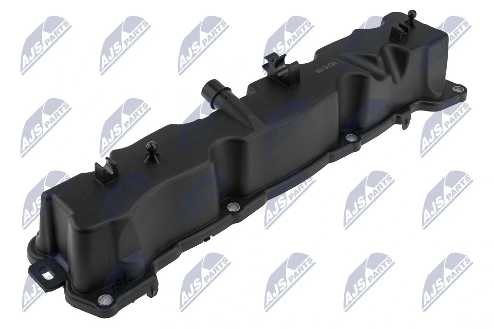 Cylinder Head Cover BPZ-PE-006