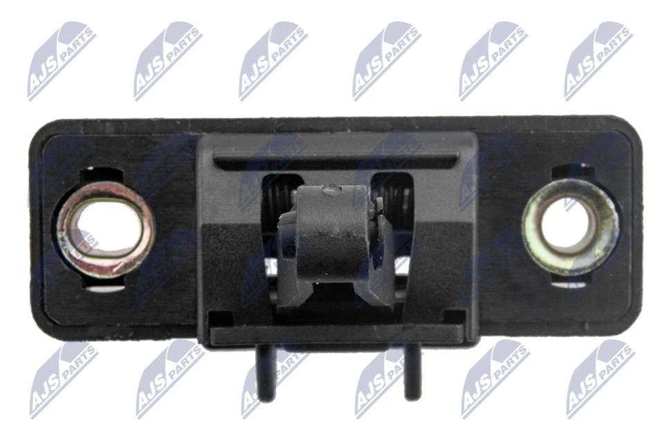 Boot Lock EZC-RE-030A