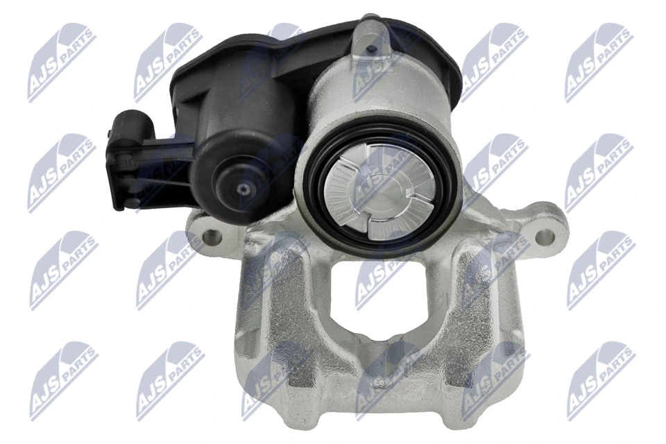Brake Caliper HZT-BM-027