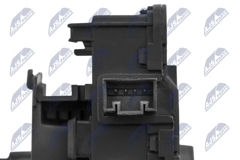 NTY EZC-VW-360 Actuator, fuel filler flap