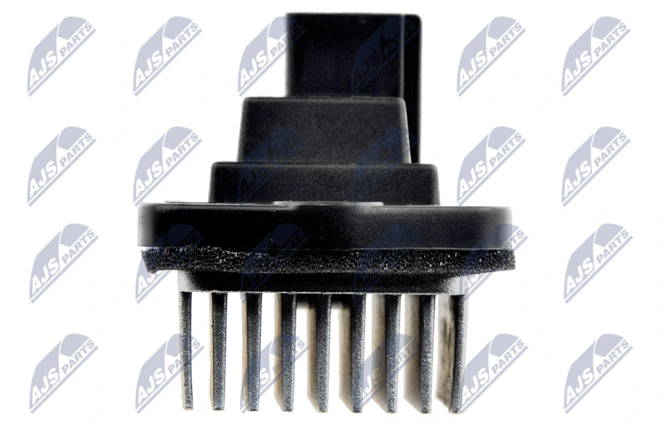 NTY ERD-MZ-000 Resistor, interior blower