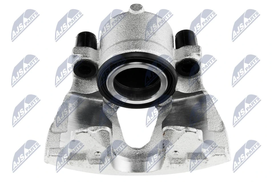 Brake Caliper HZP-PL-000