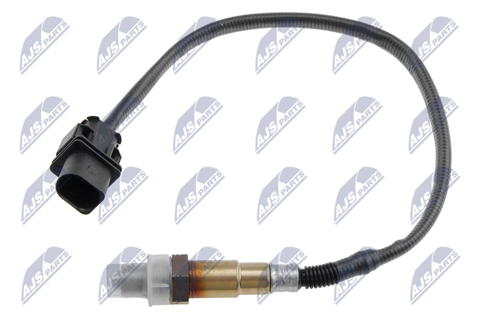 Oxygen Sensor ESL-PL-015