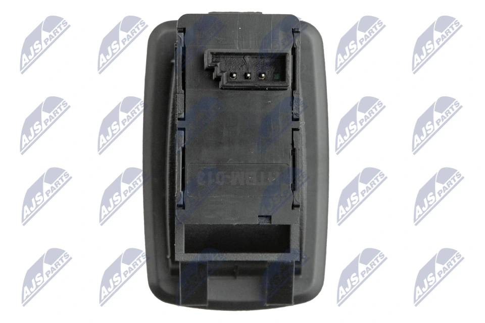 NTY EWS-BM-013 Switch, window regulator