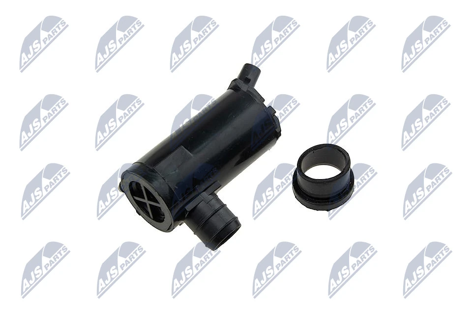 Washer Fluid Pump, window cleaning ESP-DW-000