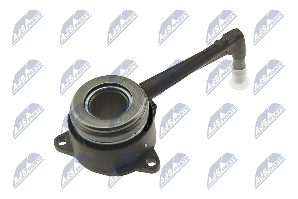 Central Slave Cylinder, clutch NWS-VW-003