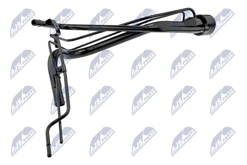 NTY PWP-TY-048 Filler Port, fuel tank
